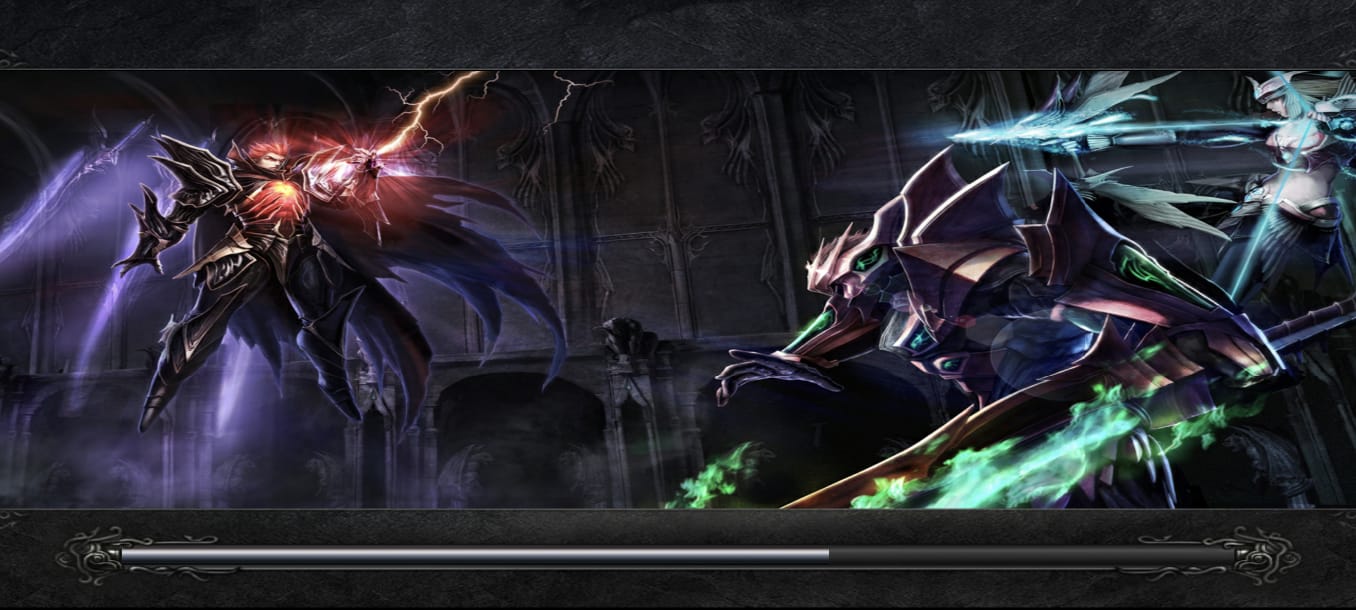 Imagem Mu Mobile 1