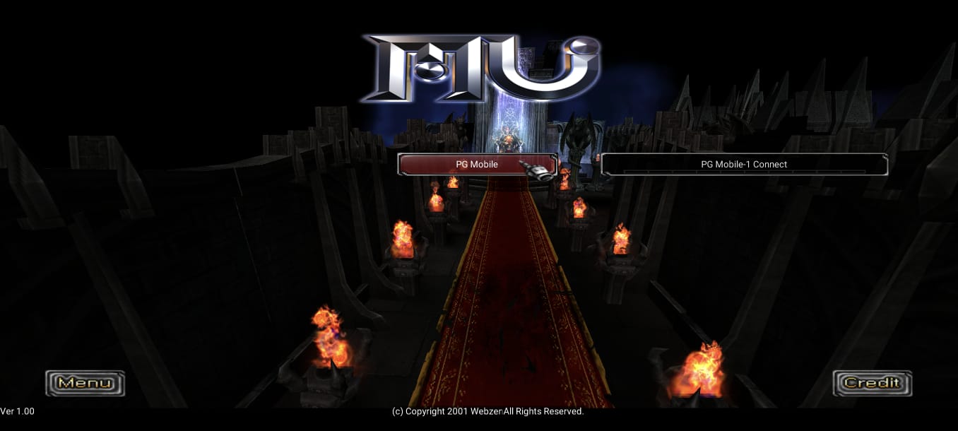 Imagem Mu Mobile 2